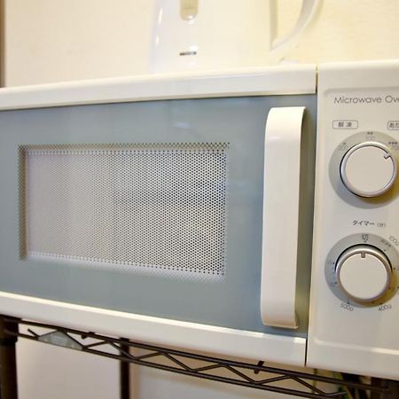 Grandale Nagoya 707 Lejlighed Eksteriør billede
